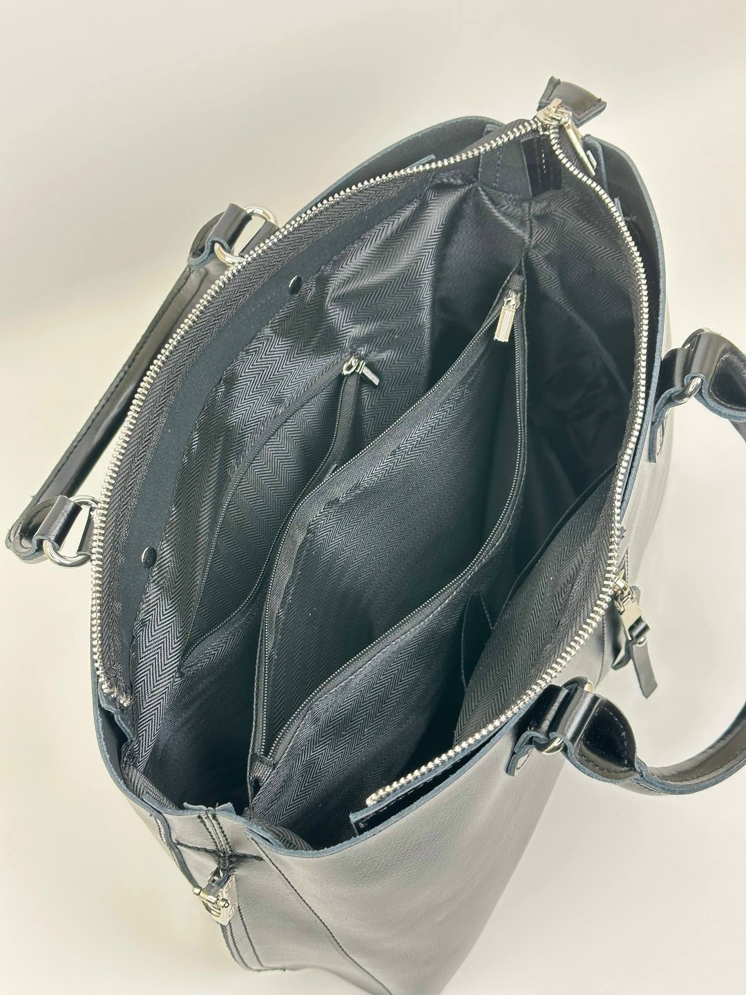 женская кожаная сумка,сумки,женская кожаная сумка шоппер,женский сумка,сумка тоут женская