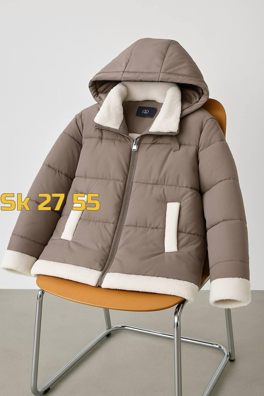 куртка теплая,теплая женская куртка,зимние куртки,демисезонная куртка,куртка женская