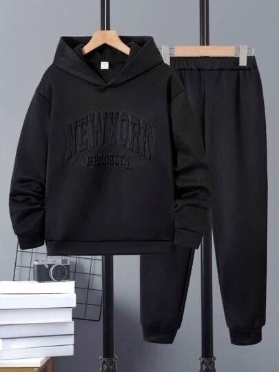 спортивные костюм,модная толстовка,комплекты,одежда для мальчика,стильная одежда для мальчиков