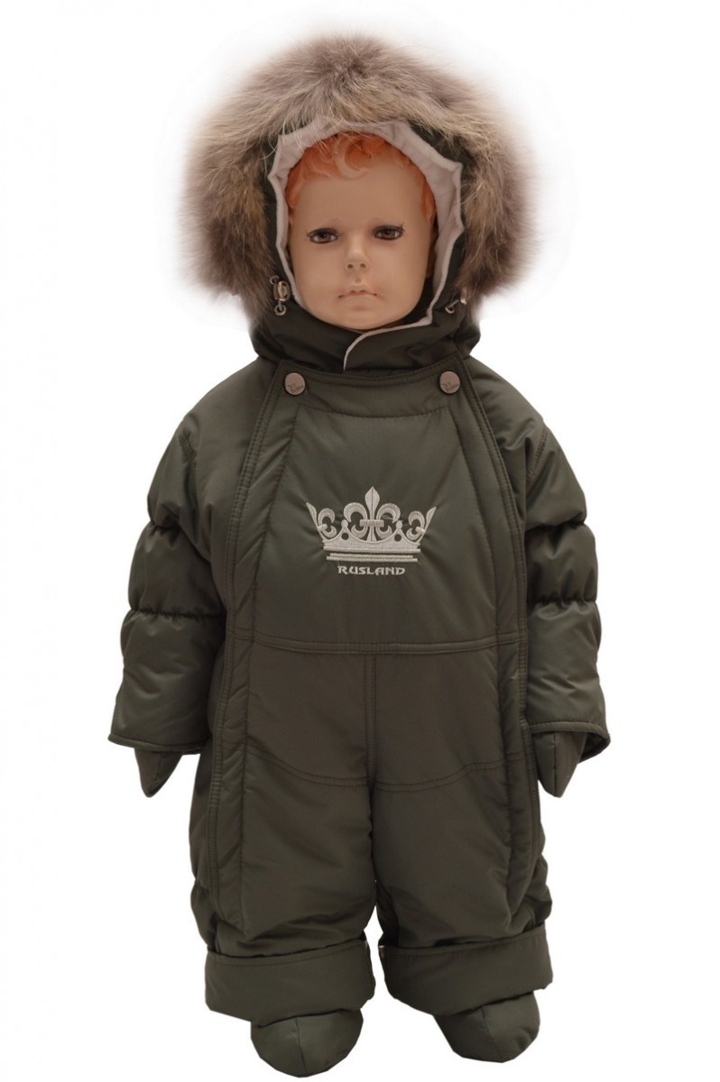 егорка комбинезоны зимние трансформеры,комбинезон-трансформер для новорожденных зима егорка,комбинезон трансформер для новорожденного зимний,комбинезон трансформер egorka,комбинезон трансформер зимний