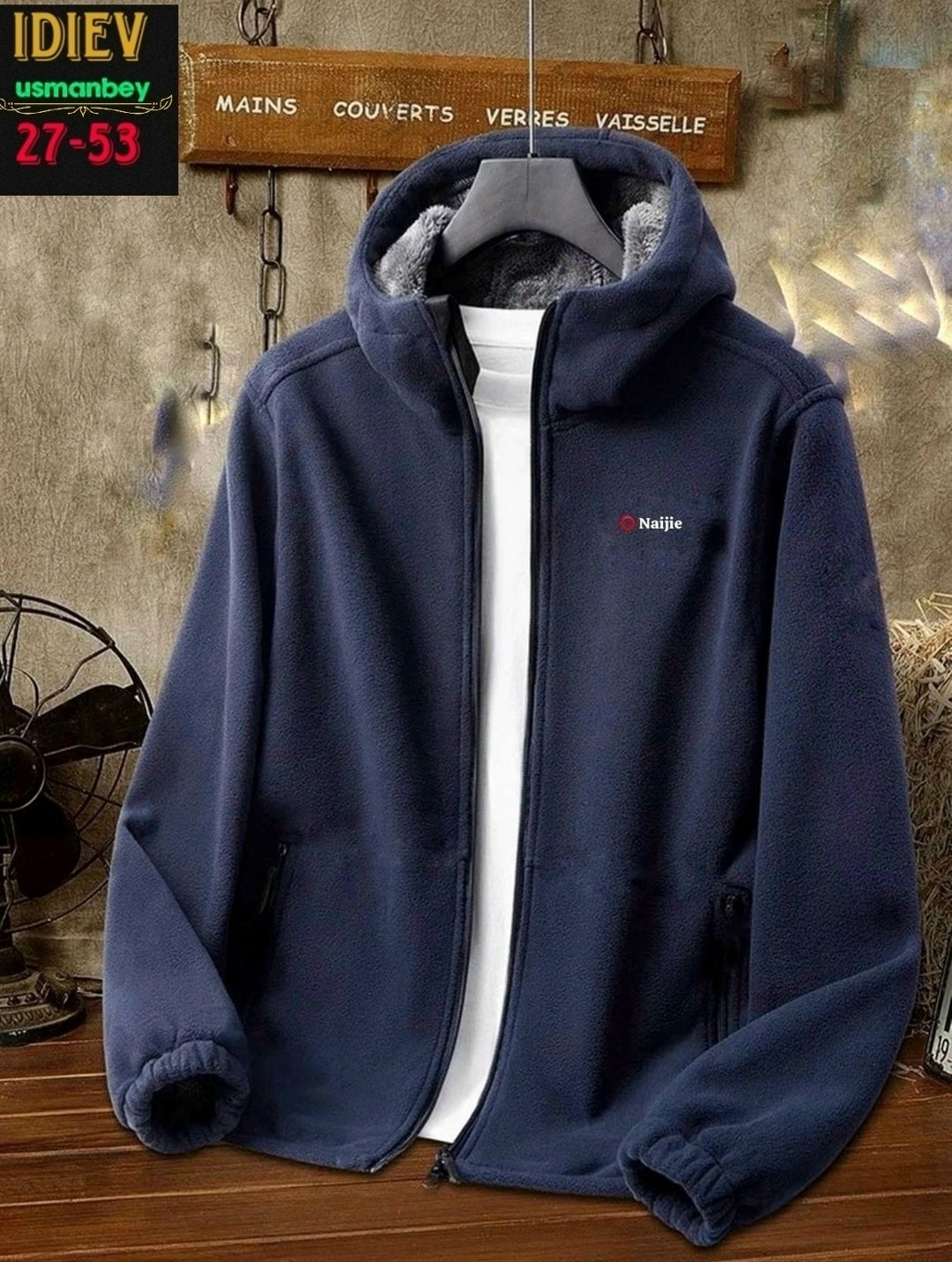 толстовка из плотного флиса,толстовка флисовая мужская,толстовка флисовая с капюшоном,толстовка флисовая,флисовая кофта мужская