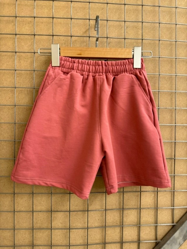 шорты adidas originals,шорты adidas,женские шорты adidas,шорты adidas originals 3 stripes,шорты мужские adidas