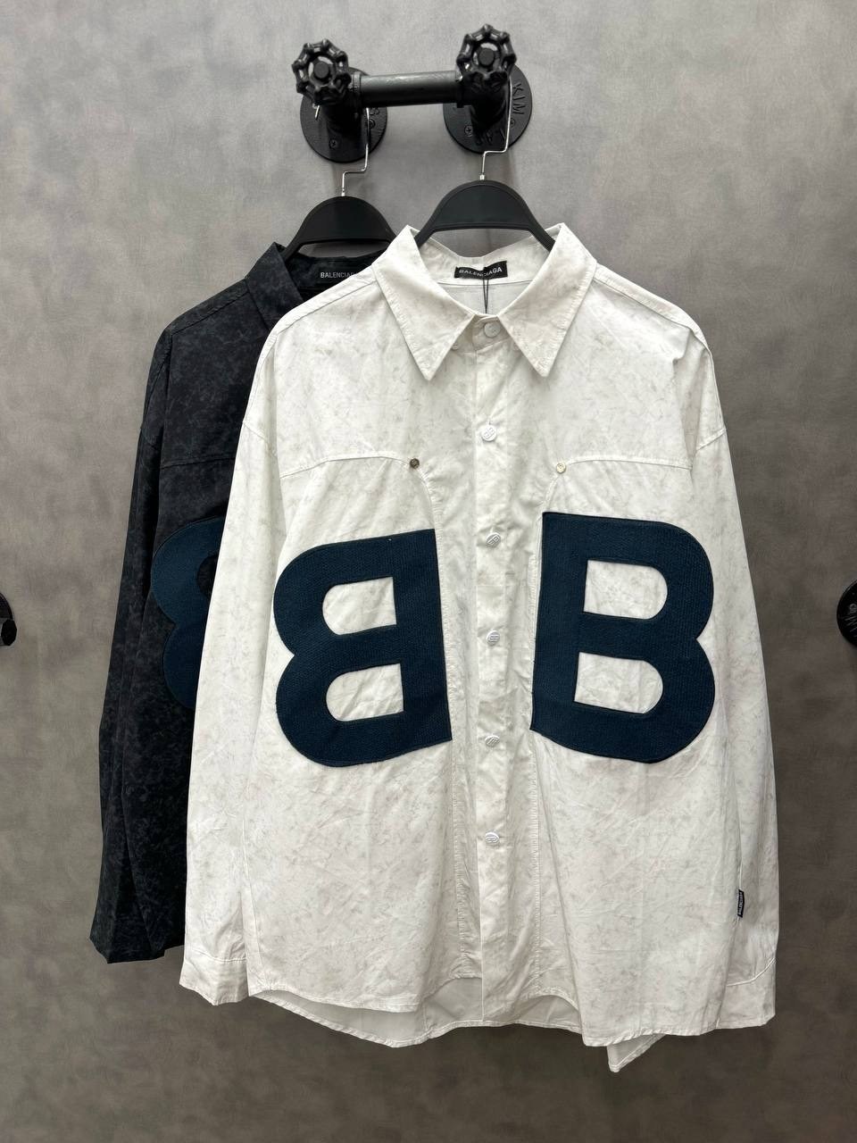 рубашка,мужская джинсовая рубашка,джинсовая рубашка,рубашка мужская