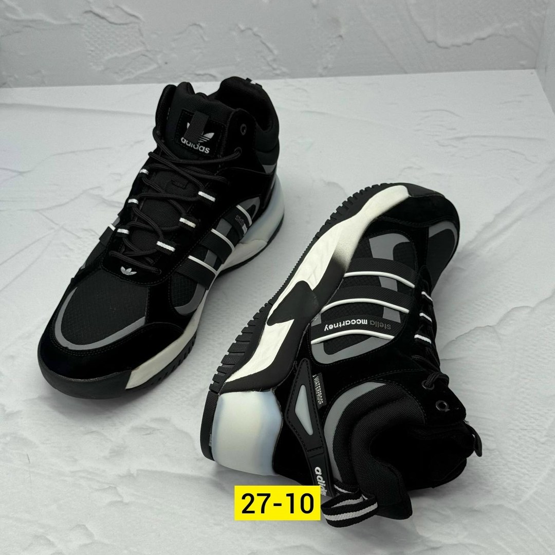 кроссовки adidas niteball зимние,зимние кроссовки adidas,adidas мужские кроссовки,найт бол адидас кроссовки,зимние кроссовки adidas niteball hi