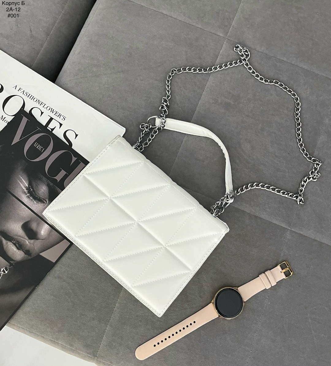 сумка с цепочкой,сумка клатч,модная сумка,сумка женские,сумка клатч женская