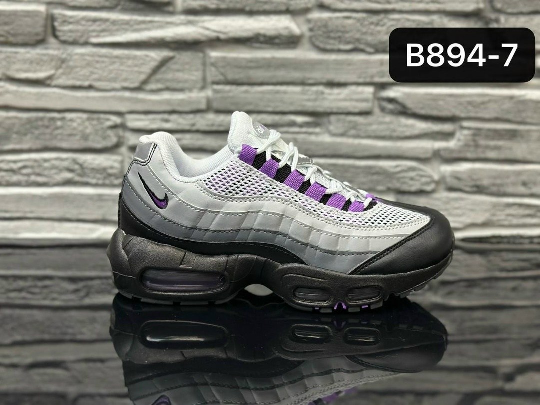 nike air max 95,nike air max 95 essential,nike air max,кроссовки,спортивная