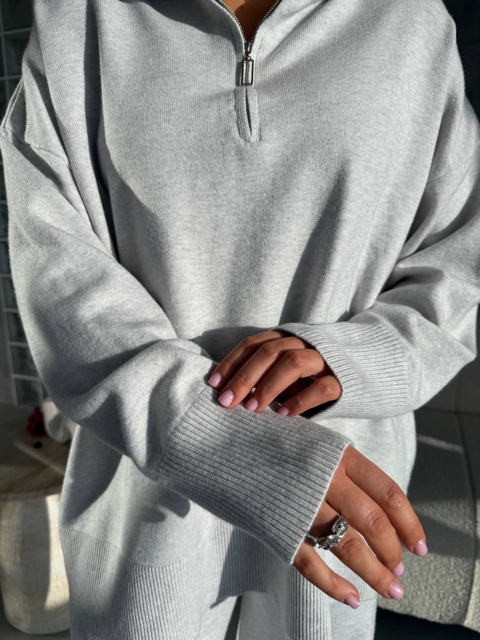 трикотажные костюмы,костюм с брюками,вязаные костюмы,брюки вязаные,трикотажный вязаный костюм