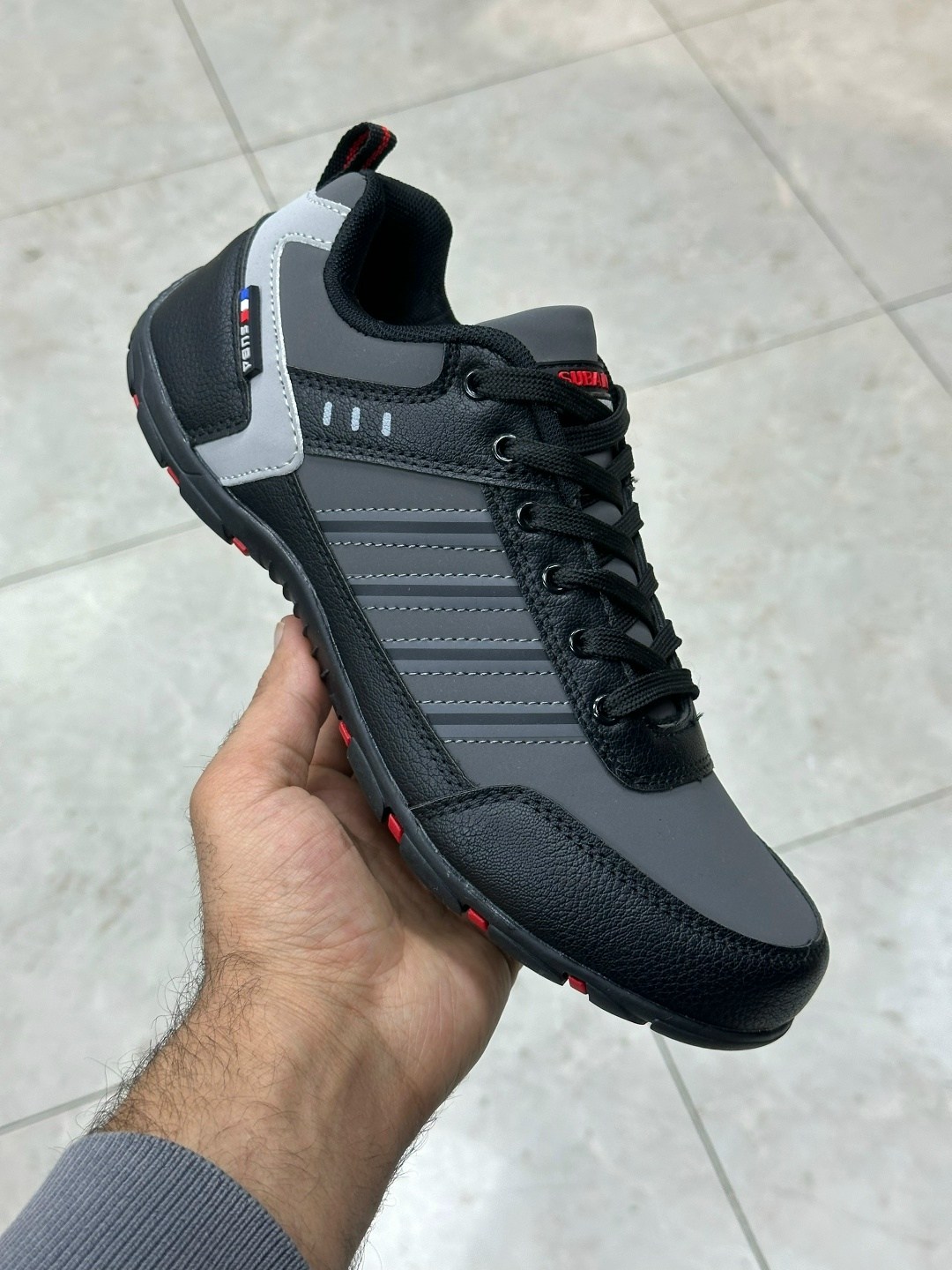 мужские кроссовки,adidas кроссовки мужские,кроссовка мужской,кроссовки kajila,кроссовки адидас новая коллекция 2025