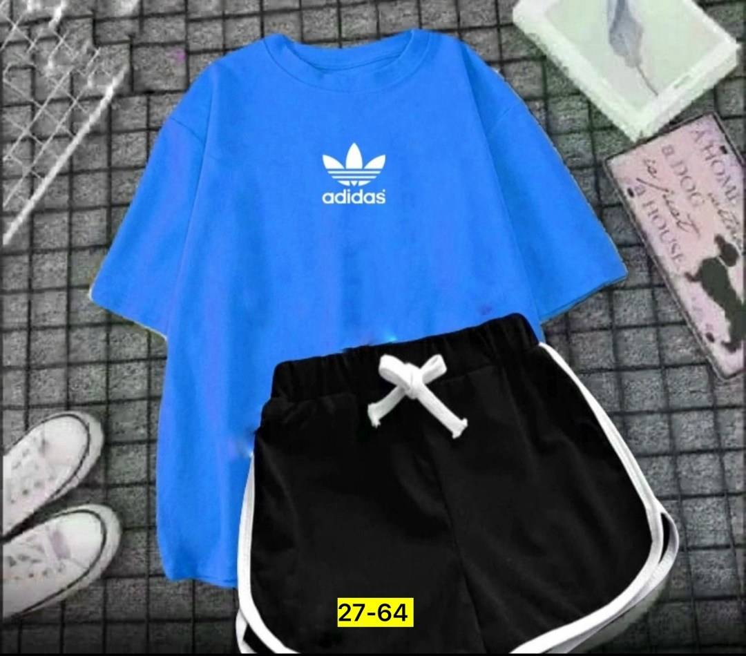,костюмы спортивный adidas,костюм спортивный adidas sportswear,женский костюм,костюмы двойки