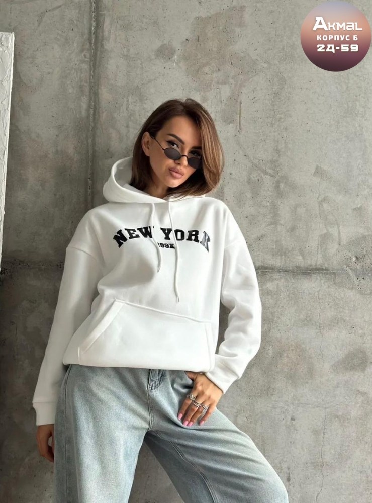 женское толстовка,толстовки кофта,женская кофта,модная толстовка,толстовка женская на флисе