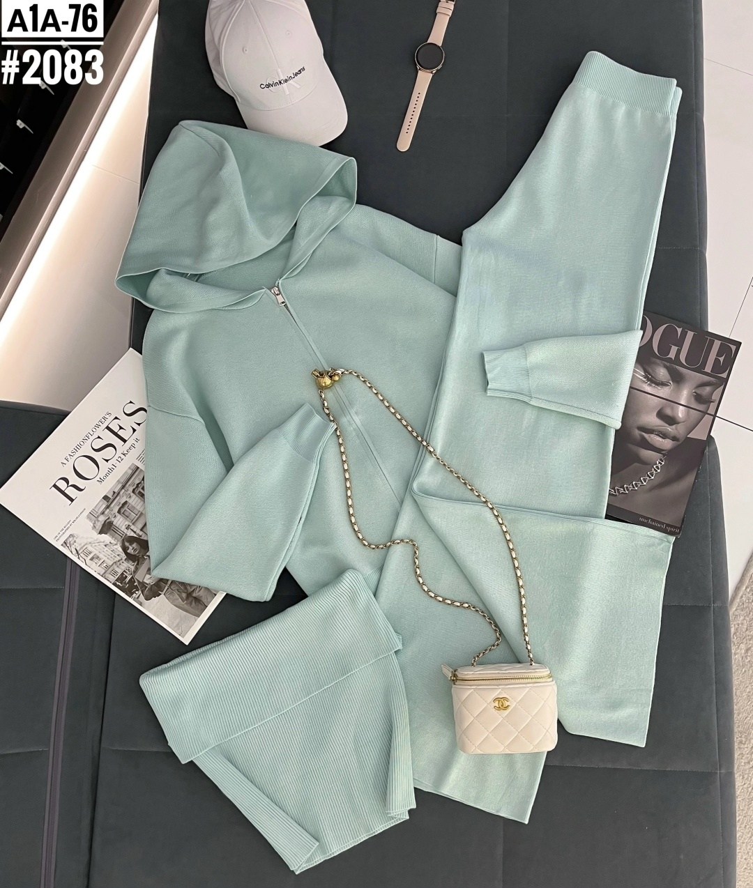 костюмы двойки,костюм повседневный,женские костюмы,костюм двойка кашемир,костюм трикотажный