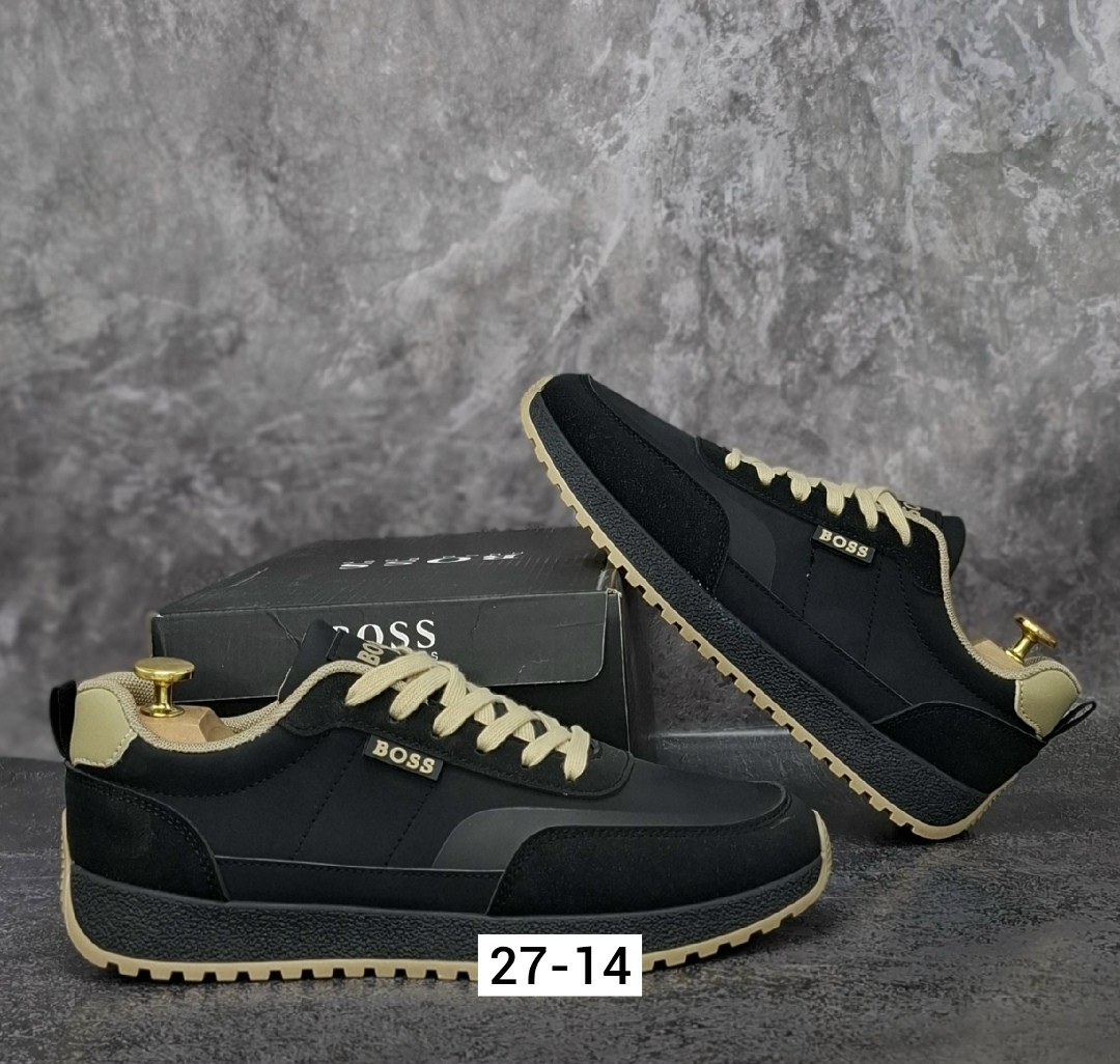 ,кроссовки мужские ecco,мужские кроссовки,кроссовка мужской,кроссовки для мужчин