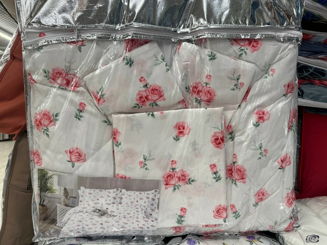 комплект постельного с белья с одеялом,комплект постельное белья,комплект постельное белье с готовым одеялом,комплект постельного белья с одеялом сатин евро,комплект постельное белье евро