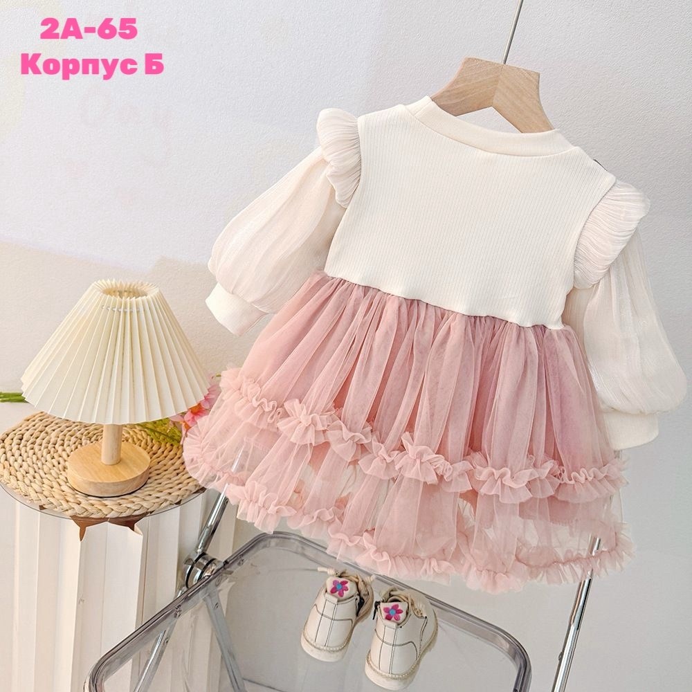 платье для девочек,платье детская,платье для детей,платье для малыша,платья для маленьких девочек