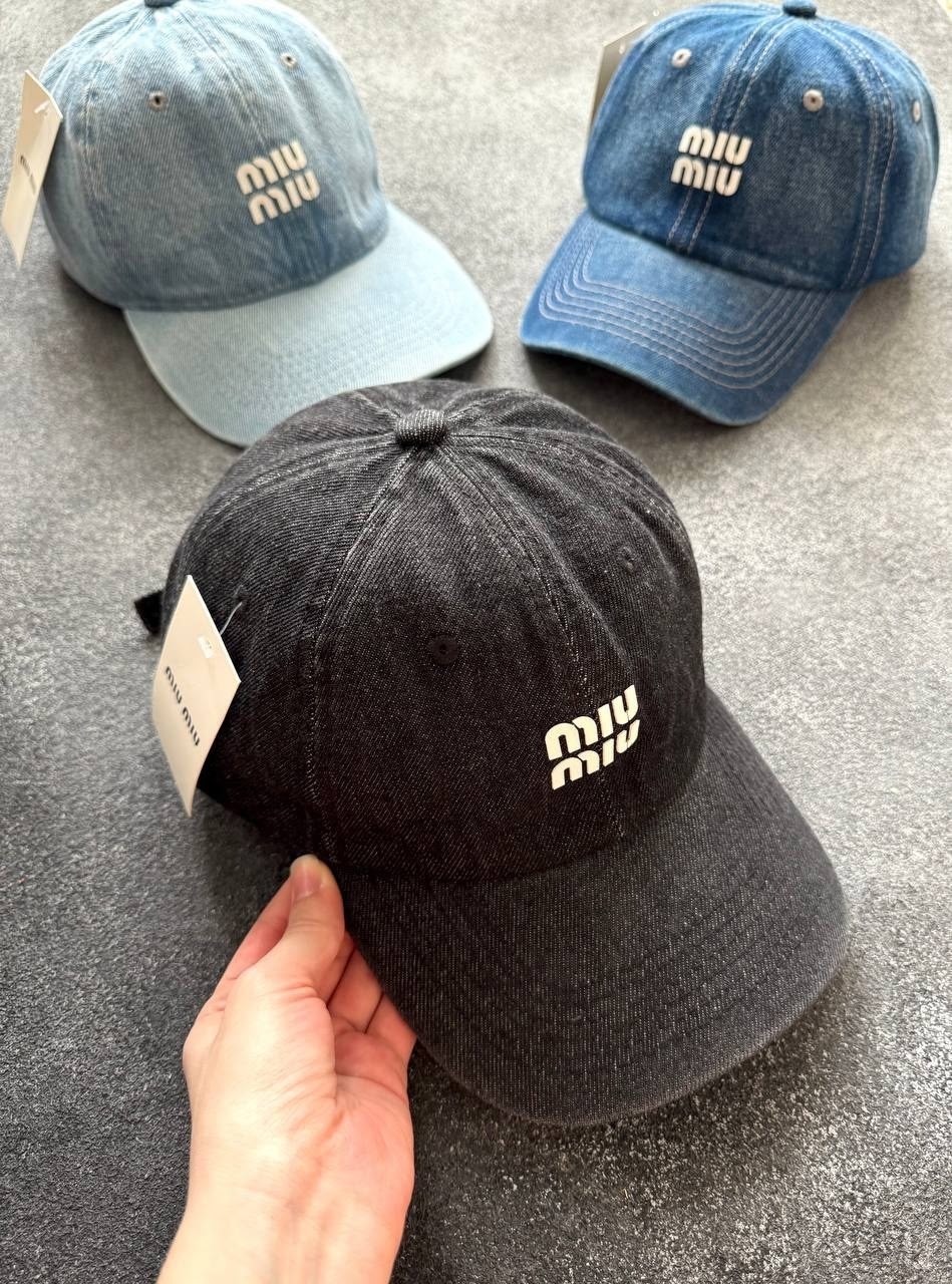 джинсовая бейсболка,кепка джинсовая,бейсболка женская,бейсболка для мужчин и женщин,бейсболка для мужчин