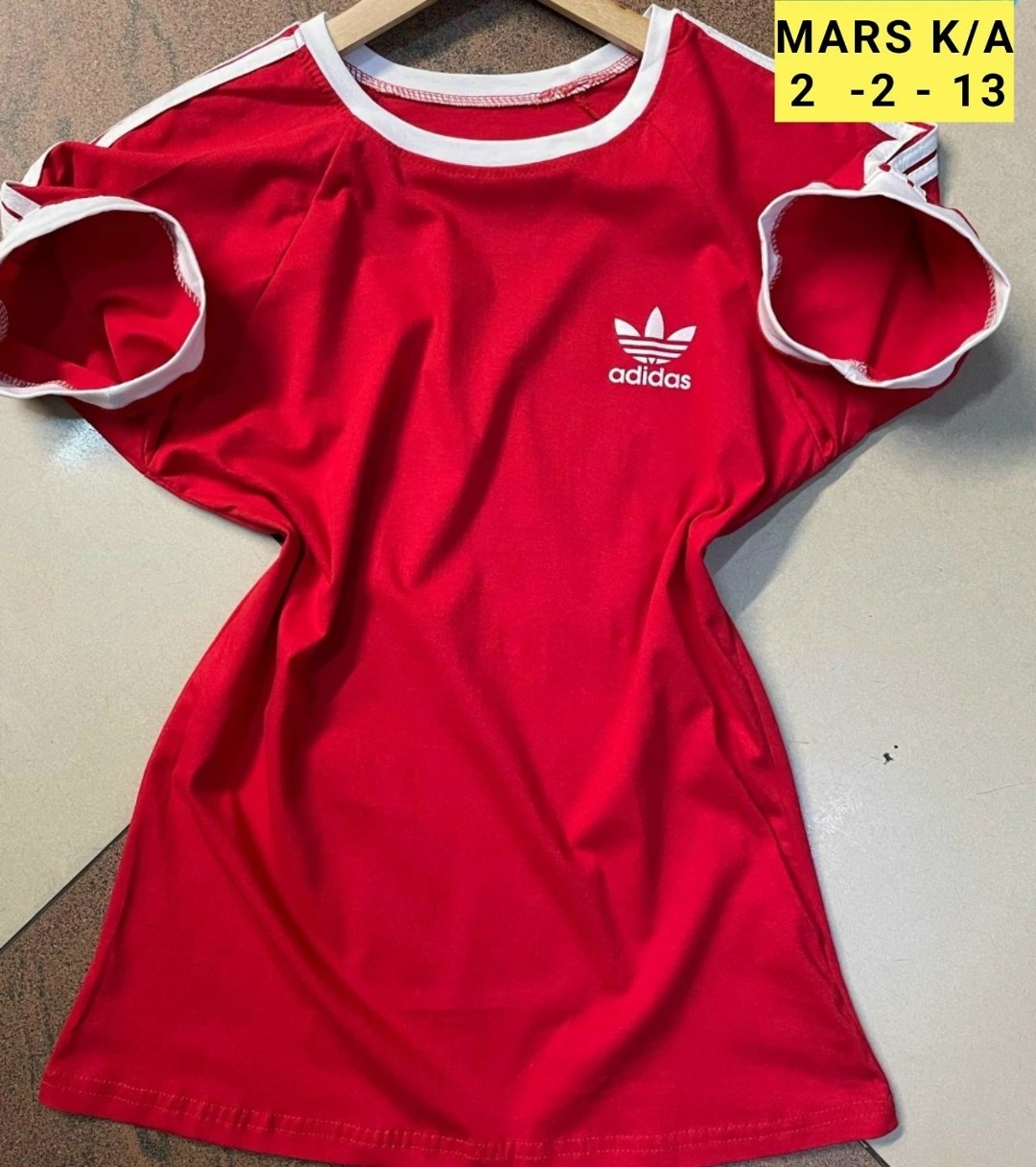 футболки женская,футболка адидас женская красная,футболка женская adidas,adidas originals adidas,парные кофты