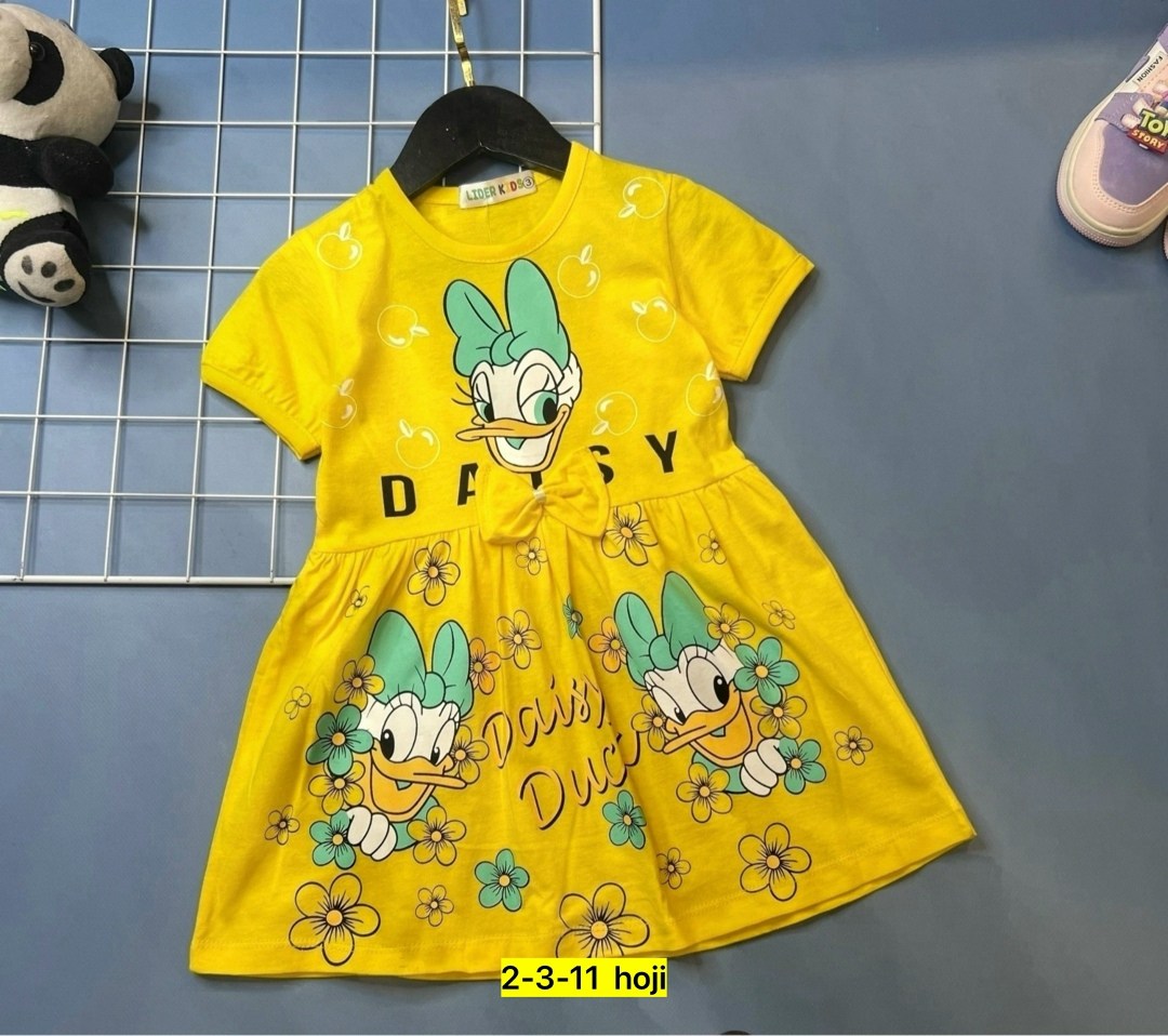 платье хлопок детское,платье для девочек,платье хлопок,детская платье,детские летние платья