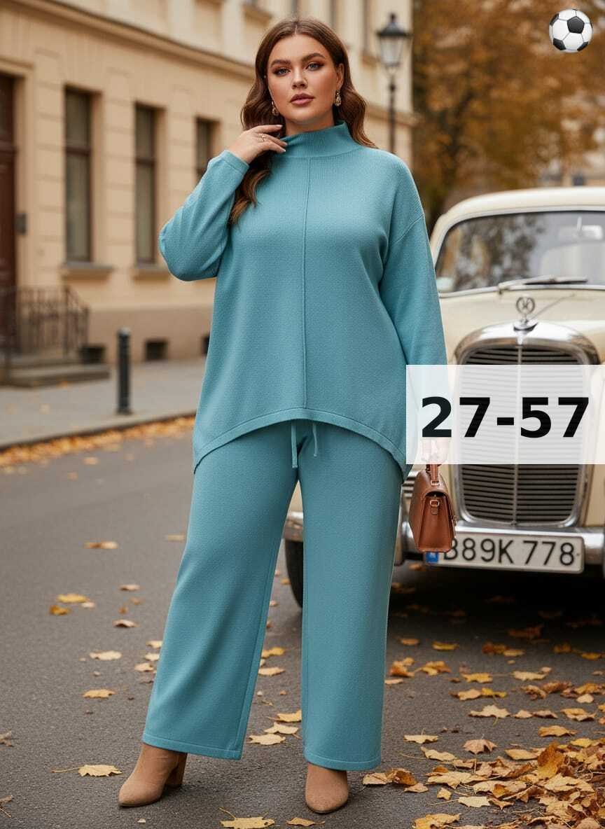 костюмы брючные,трикотажные костюмы,костюмы женские,женский трикотажный костюм,костюм женский на флисе