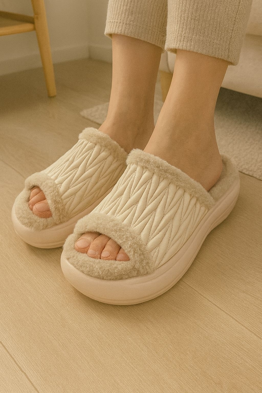 женские домашние тапочки,тапочки домашние,тапочки теплые,,тапочка женские домашние