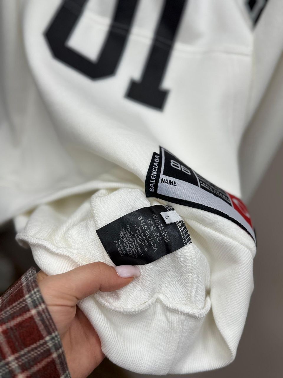 худи balenciaga,толстовка баленсиага,худи баленсиага,лонгслив balenciaga,толстовка balenciaga