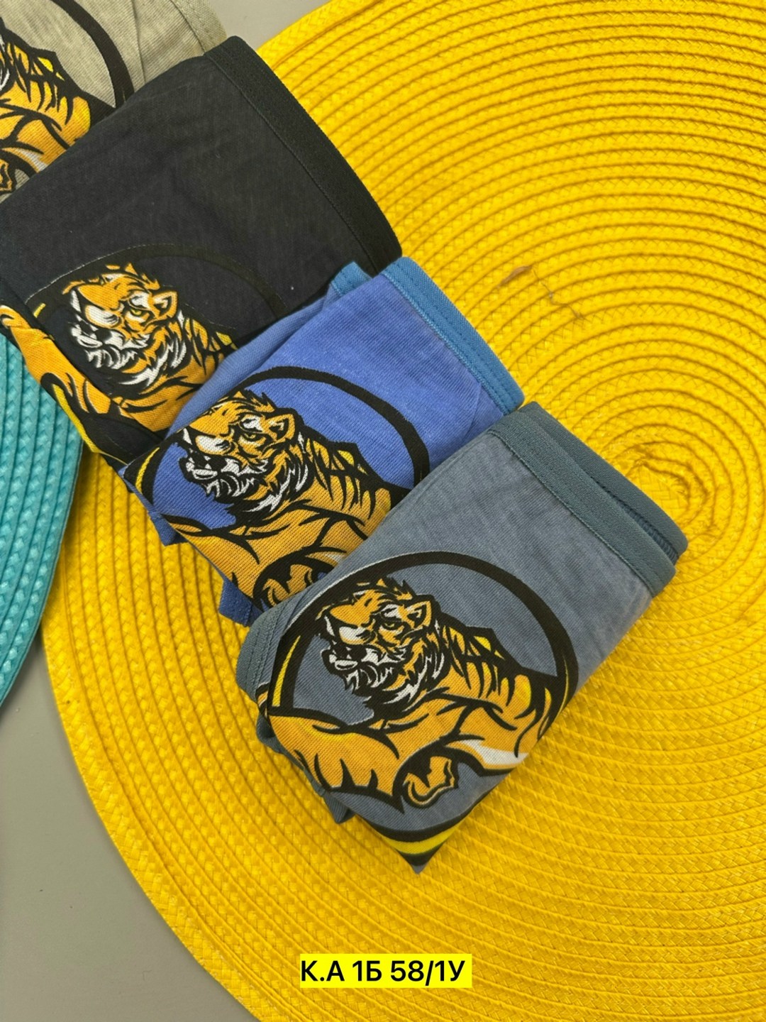 трусы для мальчиков,комплект трусов,трусы плавки для мальчика,детские трусы для мальчика,трусы для мальчика 5 шт