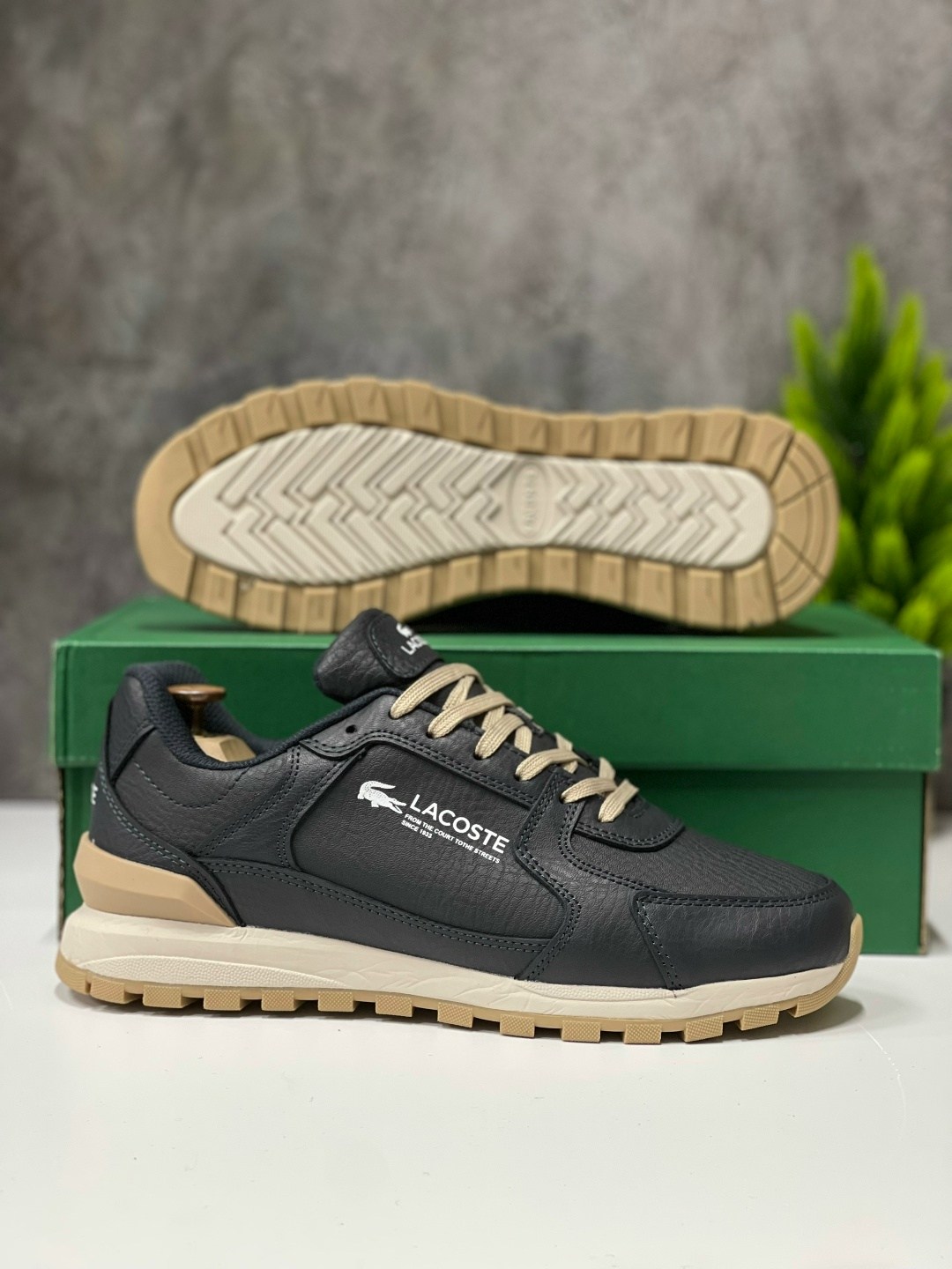 кроссовки мужские lacoste,кроссовки lacoste,,мужские кроссовки,кроссовки демисезонные мужские