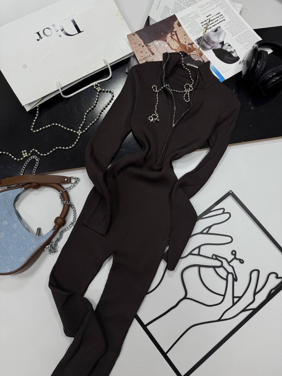 женский повседневный облегающий комбинезон,женский спортивный комбинезон,комбинезон спортивный,женский спортивный комбинезон в рубчик,женские комбинезоны