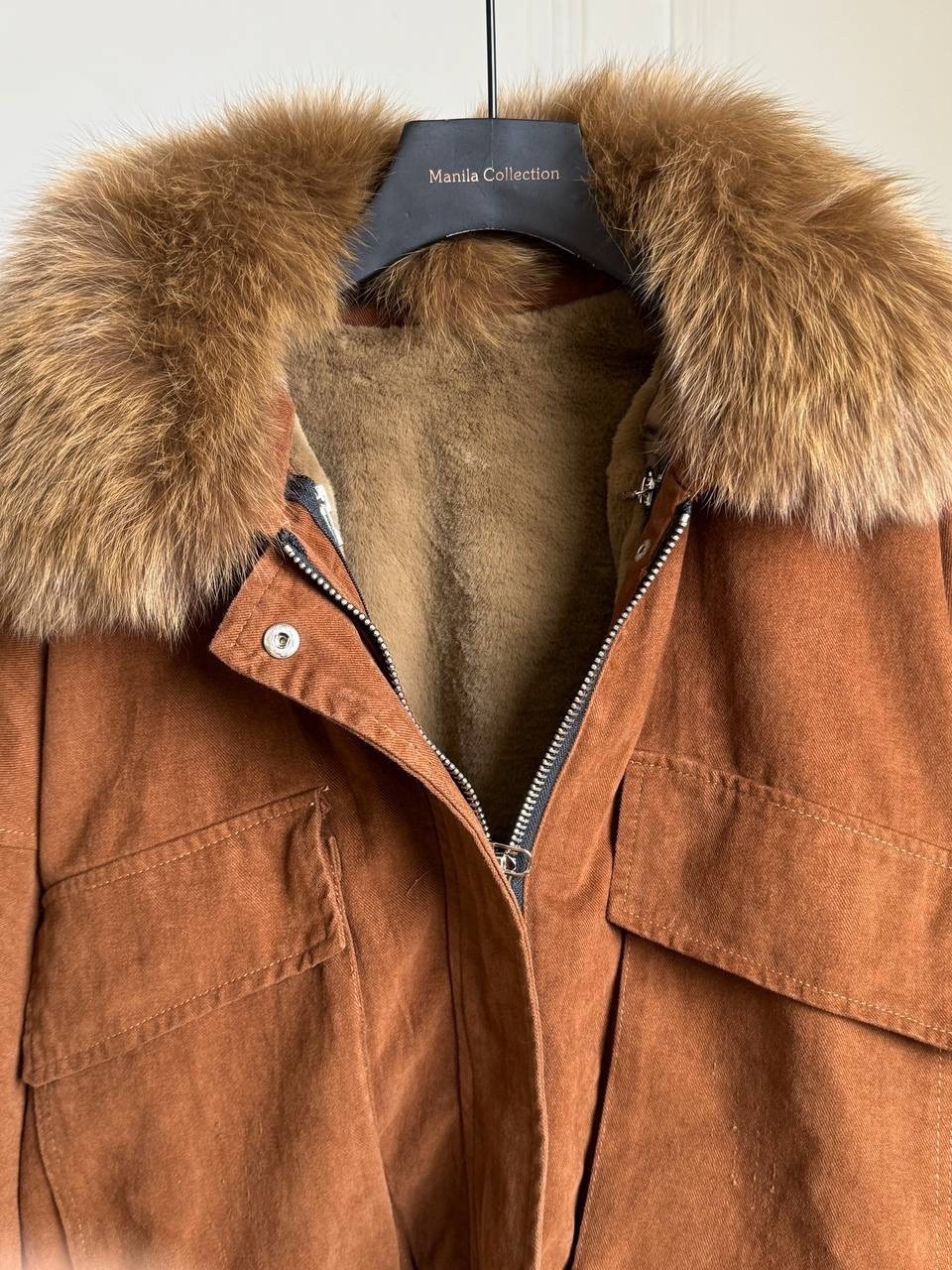 стильные пуховики,куртка с мехом,стильная куртка,куртка меховая,зимние куртки