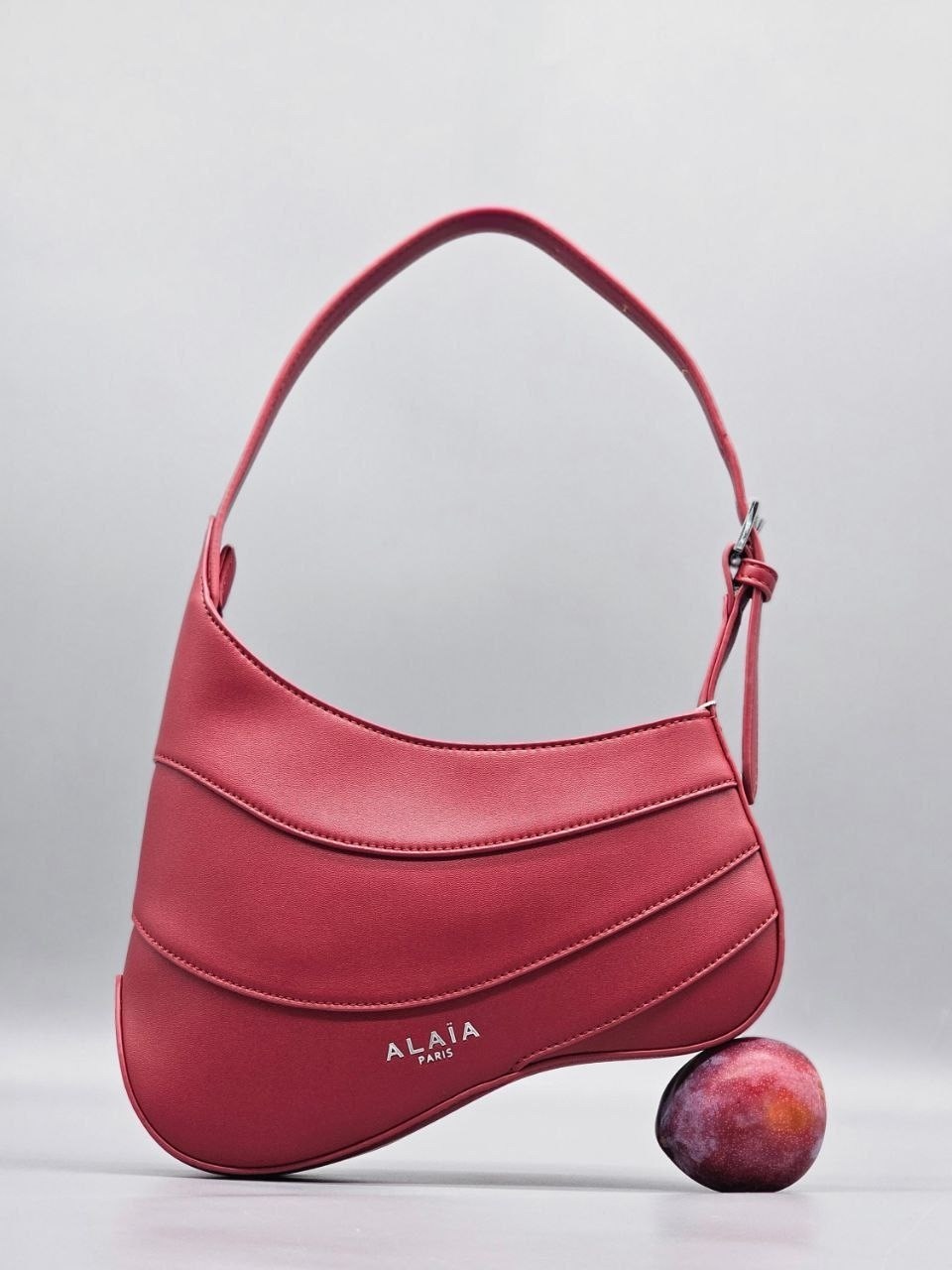 сумка,сумка женская,сумка стильная,сумка модная,бежевая сумка