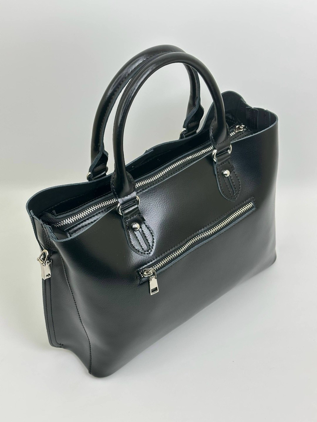 женская кожаная сумка,сумки,женская кожаная сумка шоппер,женский сумка,сумка тоут женская