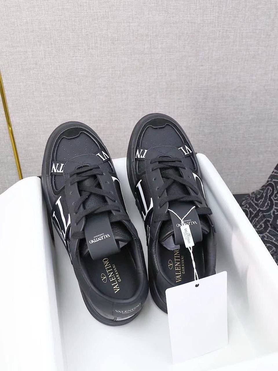 кроссовки valentino мужские,valentino кроссовки,valentino vl7n,,кроссовки валентино мужские оригинал