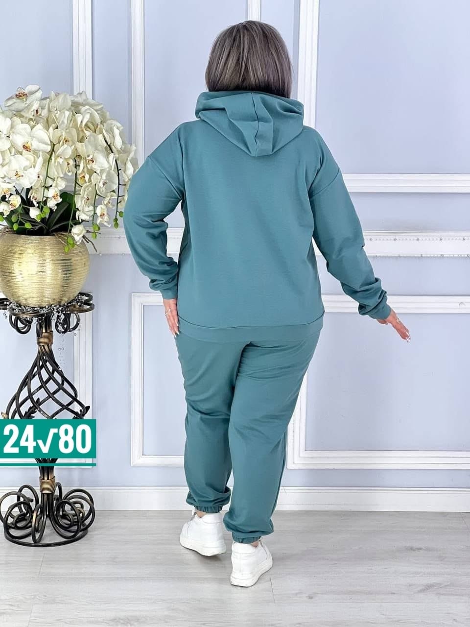 спортивные костюмы женские больших размеров,костюмы спортивные женские,женские костюмы,женские костюмы больших размеров,костюмы двойки