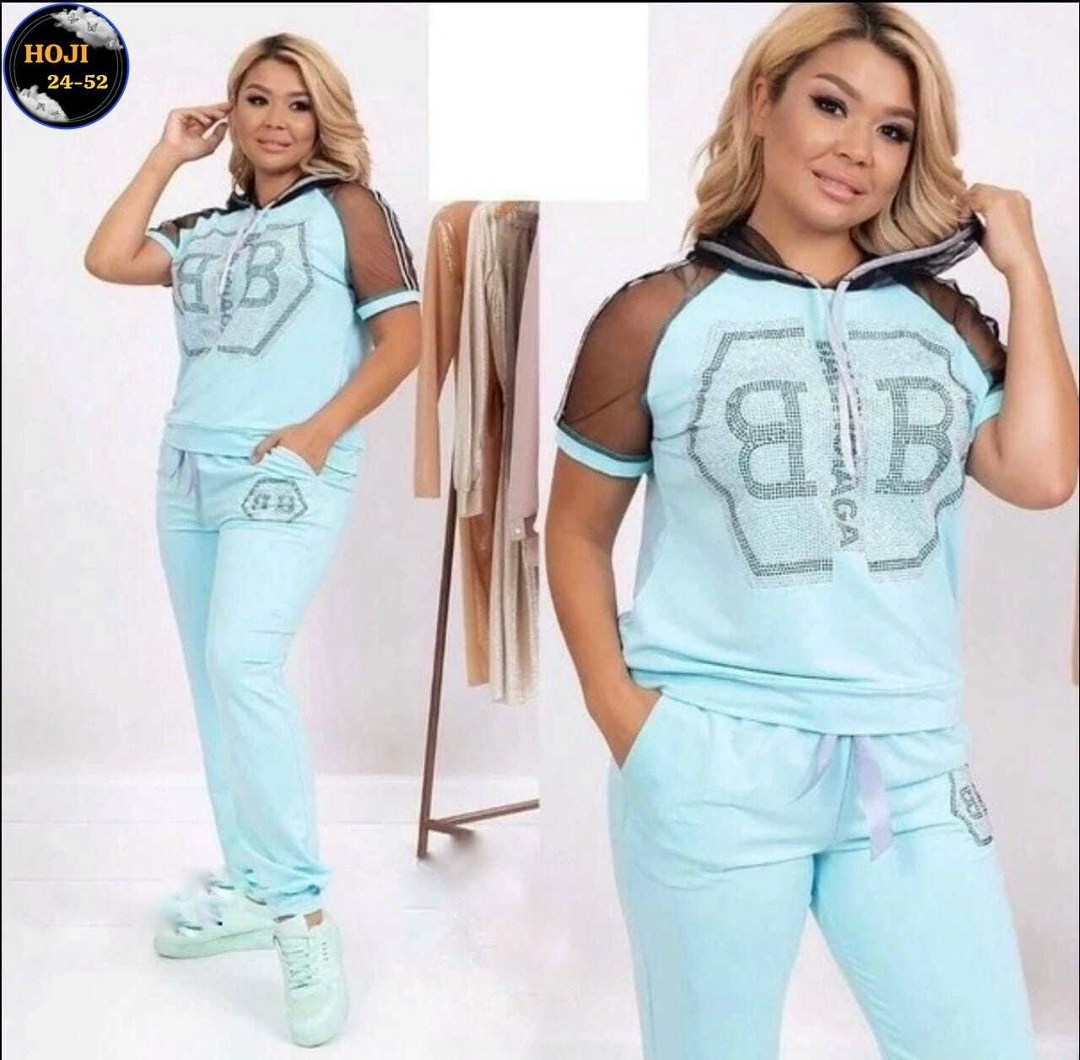 спортивные костюмы женские,спортивные костюмы двойка,спортивные костюмы женские 2025,костюм спортивные женские костюмы,спортивные костюм