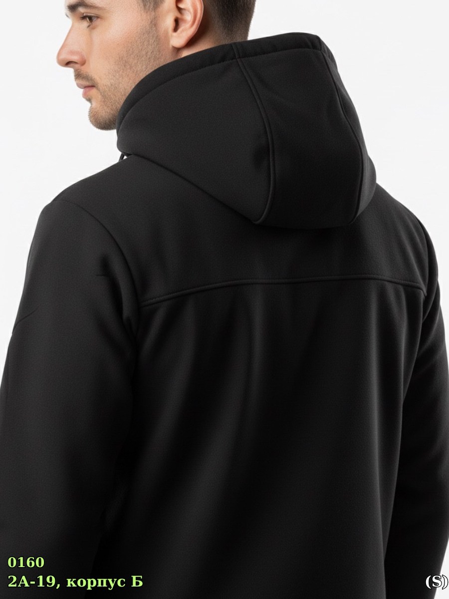 костюмы спортивные мужские,спортивные костюм,спортивный костюм для мужчин, ,мужская спортивная одежда