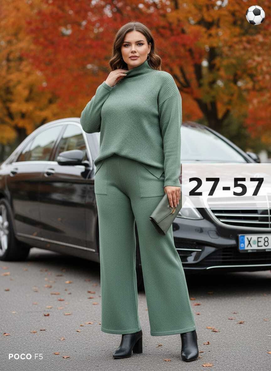 костюмы брючные,трикотажные костюмы,костюмы женские,женский трикотажный костюм,костюм женский на флисе