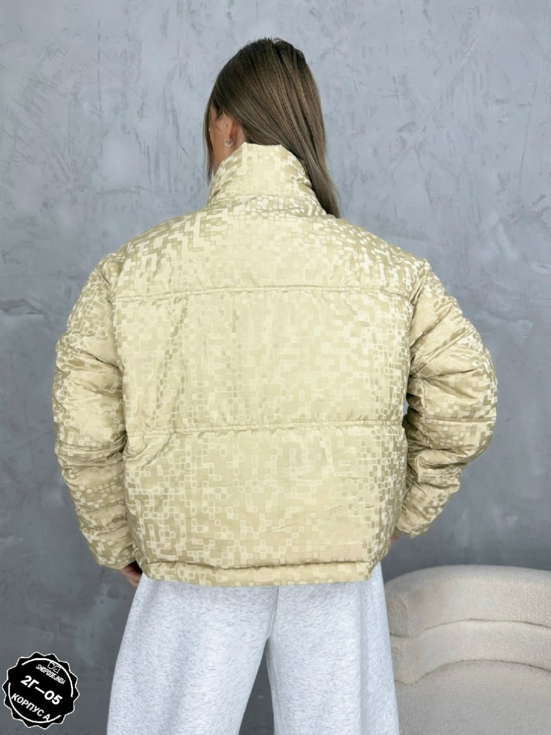 куртка женская,куртка демисезонная,куртка,зимние куртки,куртка синтепон