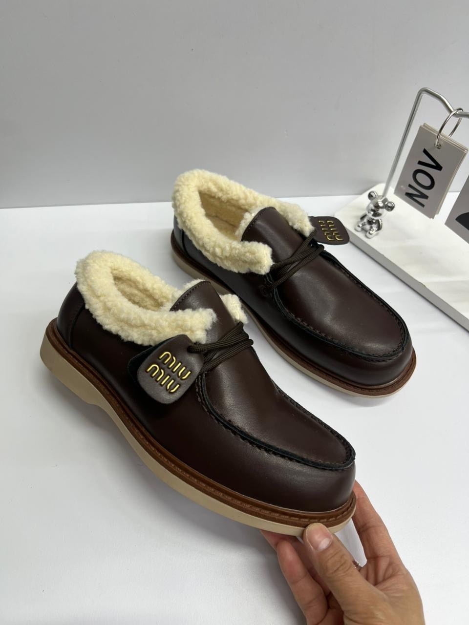 ,замшевые ботинки на меху,ботинки loro piana,лоферы зимние замшевые,замшевые ботинки