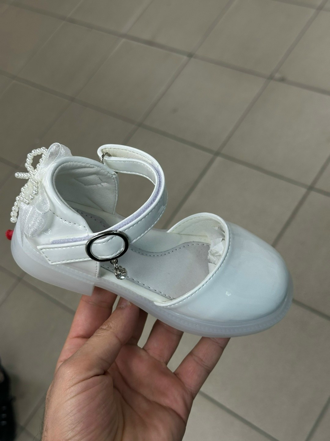 ,босоножки школьные для девочки,туфли для девочек,туфли детские,детские сандалии