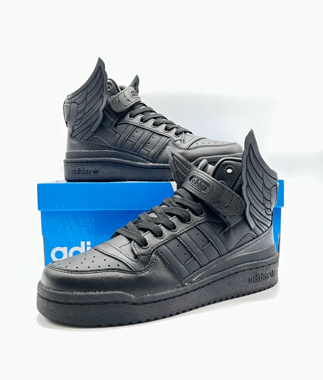 adidas jeremy scott wings 4 0,адидас jeremy scott wings 4.0,adidas jeremy scott wings 3 0,adidas jeremy scott wings 2 0 black,кроссовки adidas jeremy scott