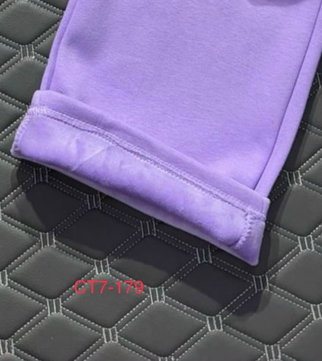 спортивные костюмы для девочек,костюмы спортивные,трикотажные костюмы,спортивные женские костюмы,спортивные костюмы теплые