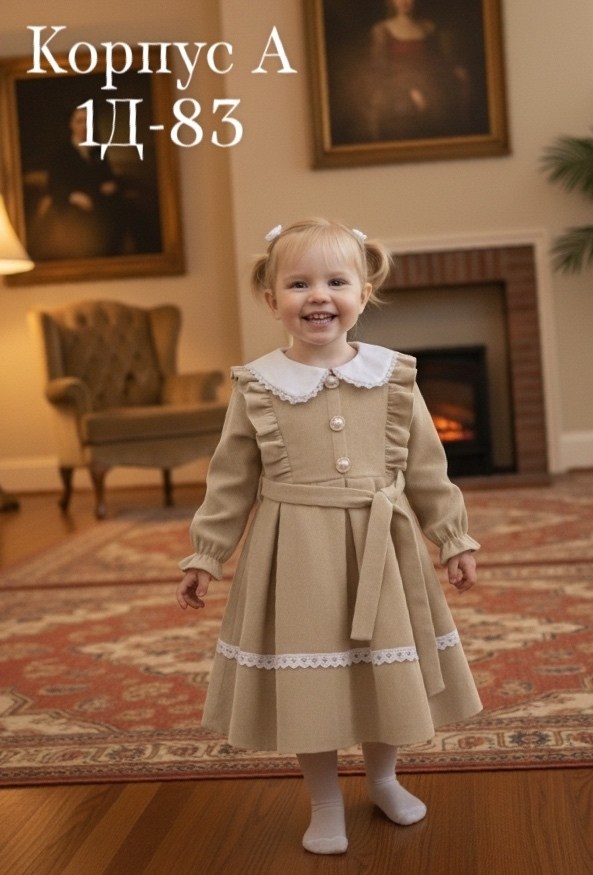 детская платье,платье для девочек,платье для девочки вельветовое,платье из вельвета для девочки,платье 👗