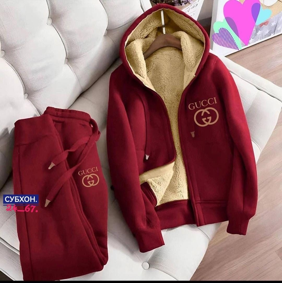 костюм на флисе,костюм на флисе женский,костюмы спортивные женские,спортивные костюм,костюмы двойки