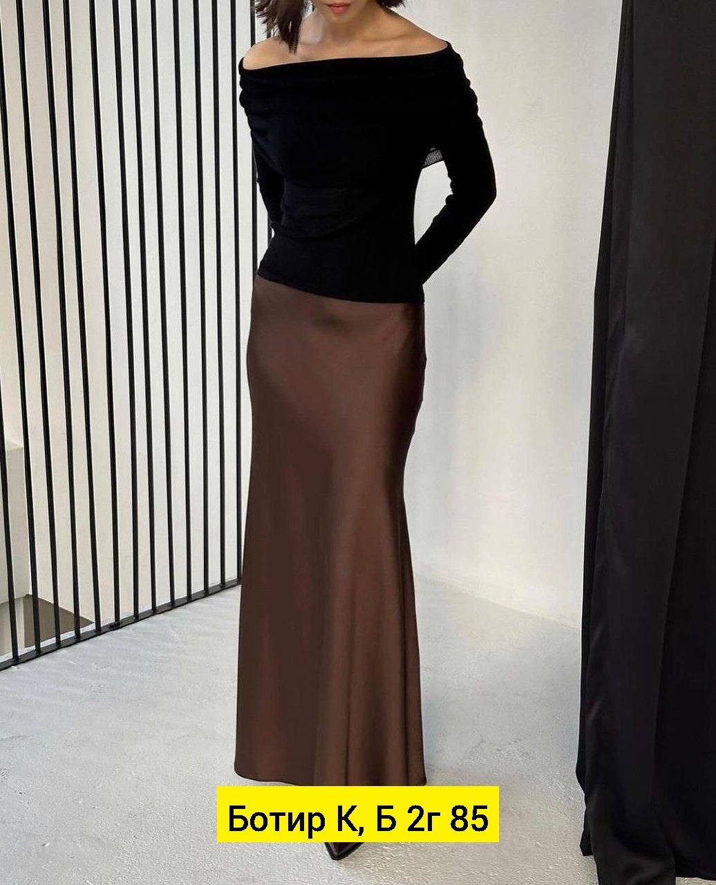 кофта лапша женская,женские легинсы,лосины лапша,кофта лапша,лосины женские