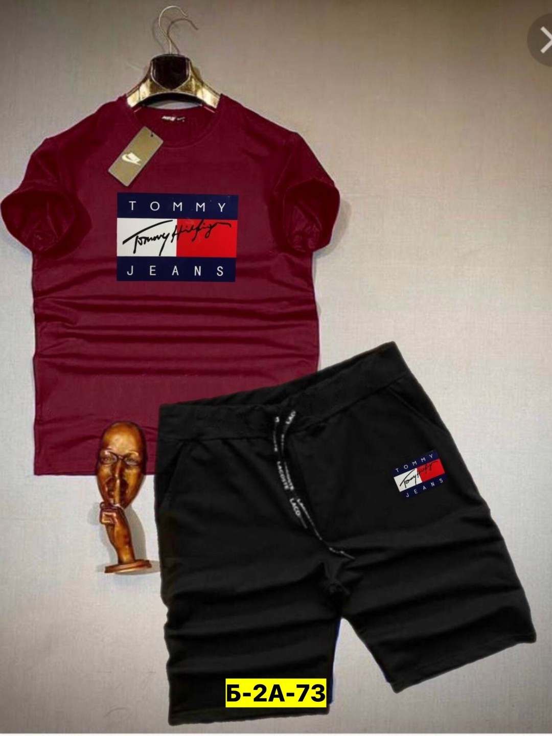 костюмы спортивные мужские,летний костюм спортивный,спортивные костюм,спортивный костюм tommy hilfiger,костюмы мужские