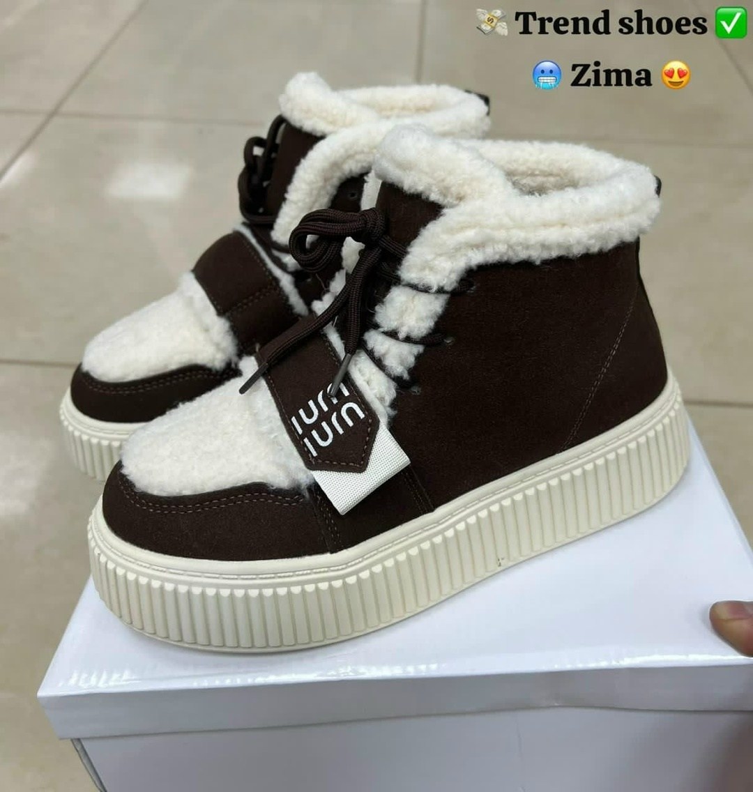 зимняя женская ,,женские зимние кроссовки,кроссовки женскиe,женские зимние кроссовки с мехом