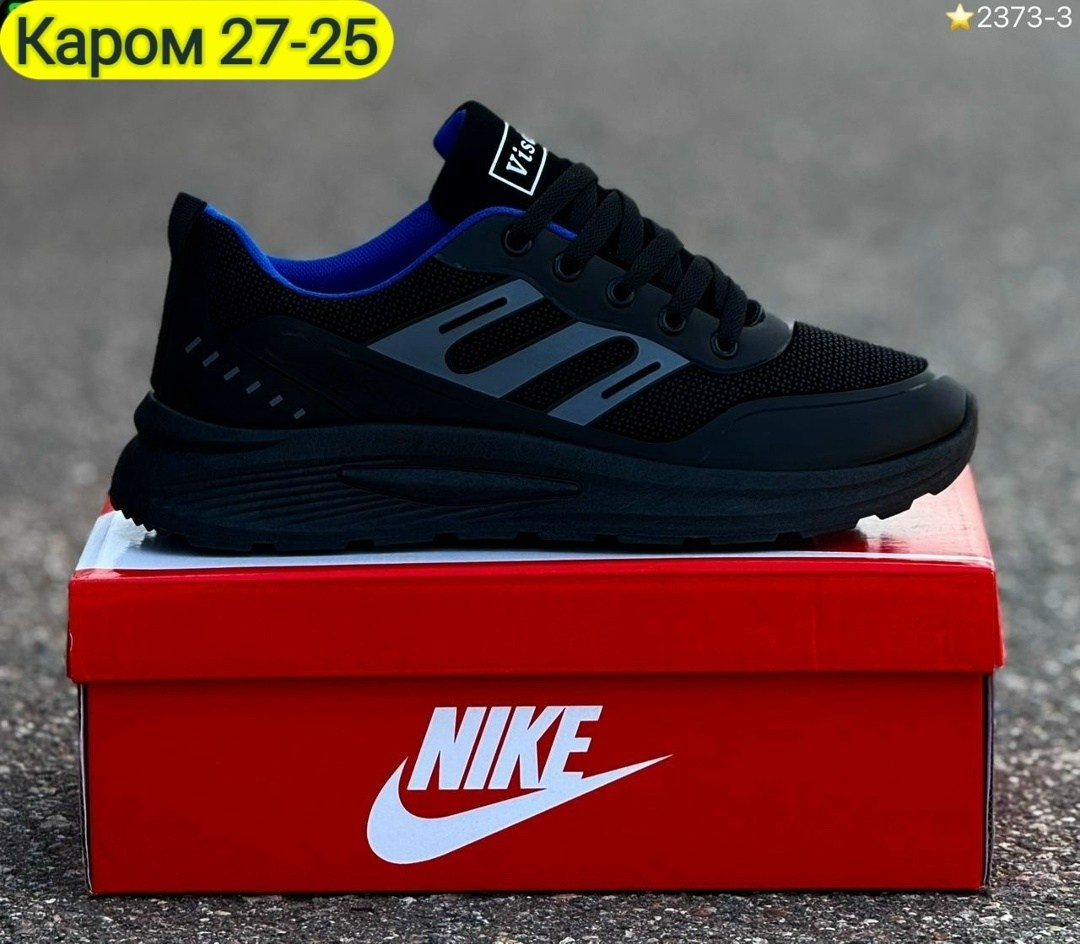 кроссовки,кроссовки для мужчин,кроссовка мужской,мужские кроссовки,кроссовки мужские adidas