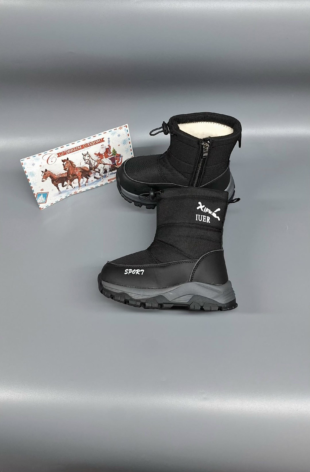 ,детские дутики,сапожки,дутики зимние детские, детская