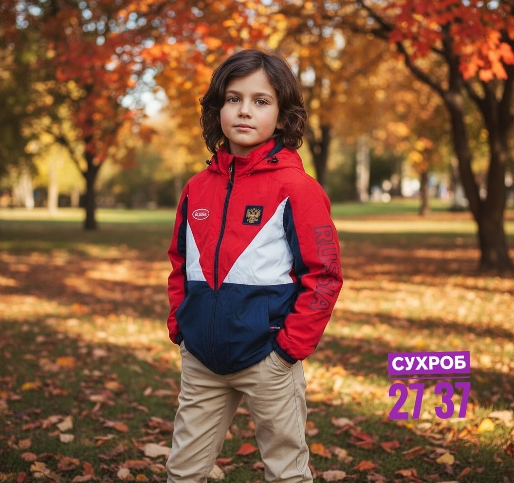 куртка россия,куртка спортивная,ветровка russia forward,куртка russia,куртка форвард