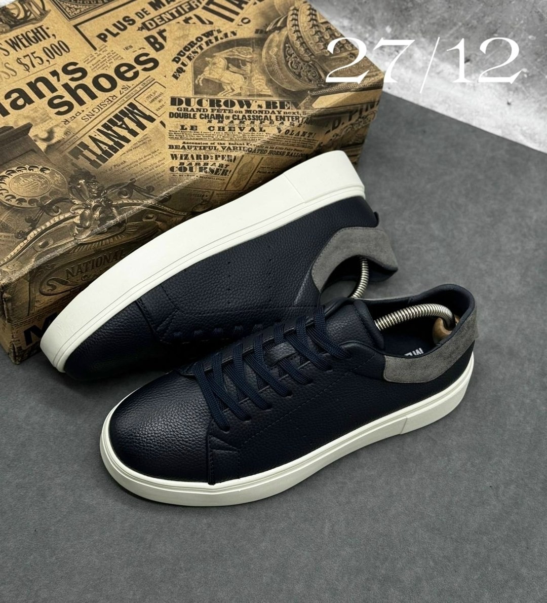 ,кеды прада мужские,кеды мужские,кеды мужские кожаные,кеды кожаные