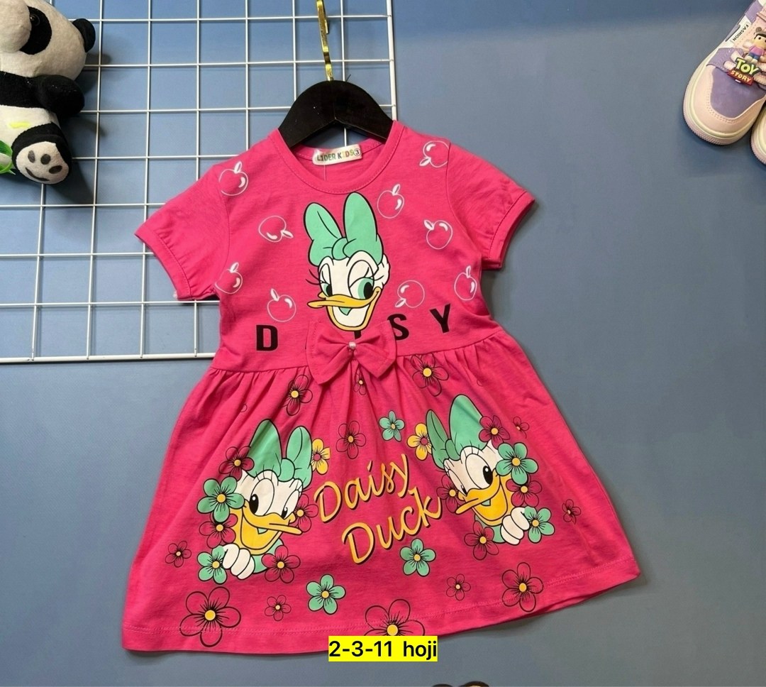 платье хлопок детское,платье для девочек,платье хлопок,детская платье,детские летние платья